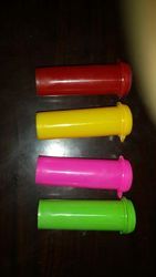 > </div>
<div class=